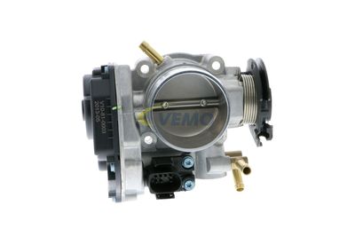 DROSSELKLAPPENSTUTZEN VEMO V10810003 59