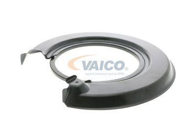 SPRITZBLECH BREMSSCHEIBE VAICO V401566 18