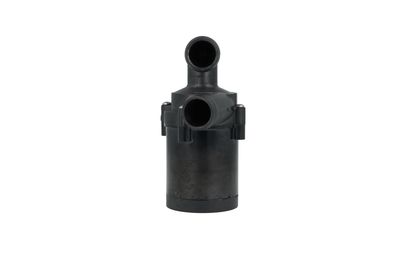 POMPă DE APă AUXILIARă AGREGAT îNCăLZIRE SUPLIMENTARă NRF 390077 7