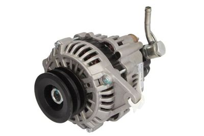 Generator STARDAX STX101373