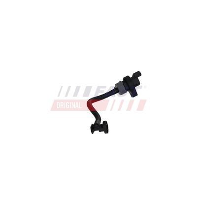 VENTIL FILTRU DE COMBUSTIBIL FAST FT01826 17