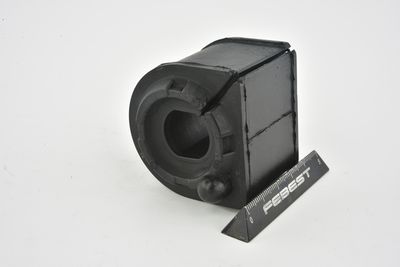 BUCSA BARA STABILIZATOARE FEBEST FSBFOCIIF18 44