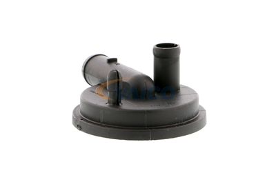 360 Grad Ansicht 13