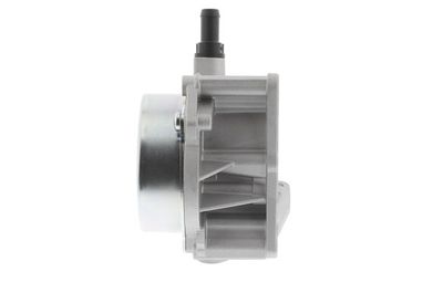 POMPA VACUUM SISTEM DE FRANARE TOPRAN 116181 22