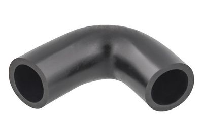 FURTUN AERISIRE BLOC MOTOR