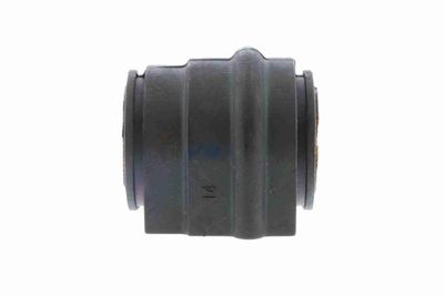 BUCSA BARA STABILIZATOARE VAICO V302300 3