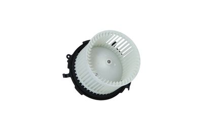 VENTILATOR HABITACLU NRF 34357 41