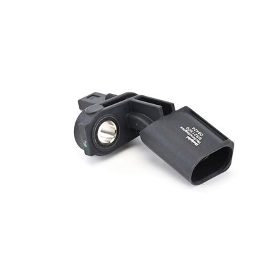 SENZOR TURATIE ROATA DELPHI SS2150912B1 17