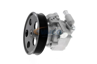 HYDRAULIKPUMPE LENKUNG VAICO V104438 32