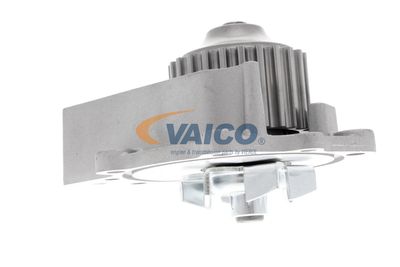 POMPă DE APă RăCIRE MOTOR VAICO V4850007 39