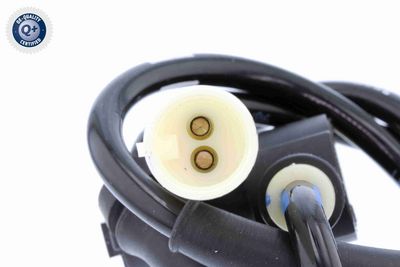 SENSOR RADDREHZAHL VEMO V40720472 1