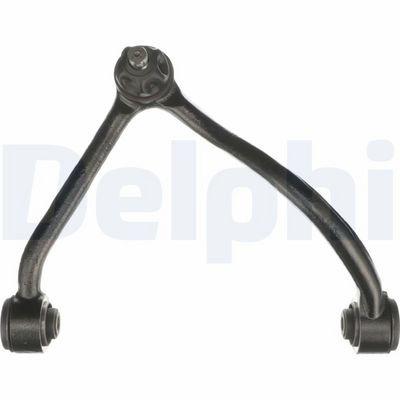 BRAT SUSPENSIE ROATA DELPHI TC3192 5