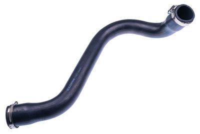 FURTUN EAR SUPRAALIMENTARE