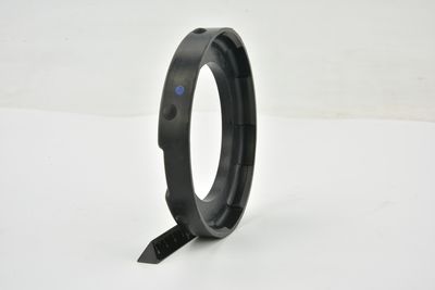 SAIBA ARC FEBEST HSIRER 17