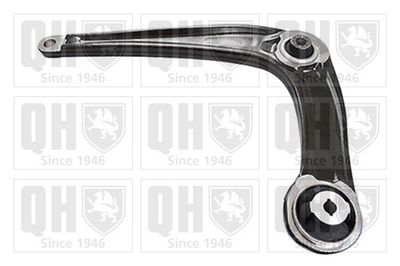 BRAT SUSPENSIE ROATA