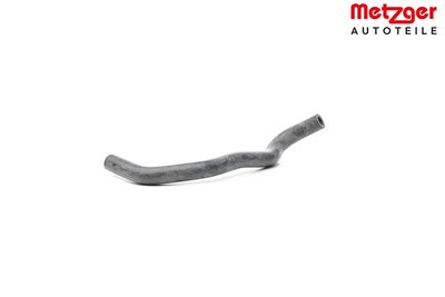 FURTUN ULEI METZGER AUTOTEILE 2400923 16