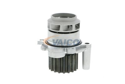 POMPă DE APă RăCIRE MOTOR VAICO V1050050 38