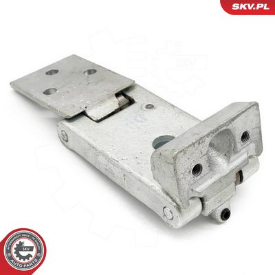 Dveřní závěs ESEN SKV 97SKV104