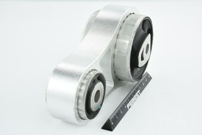 SUPORT MOTOR FEBEST FDMCBKRR 43