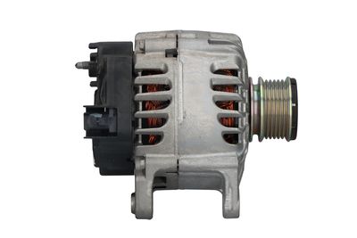 GENERATOR VALEO 439803 20