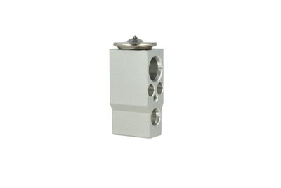 SUPAPA EXPANSIUNE CLIMA NRF 38543 40