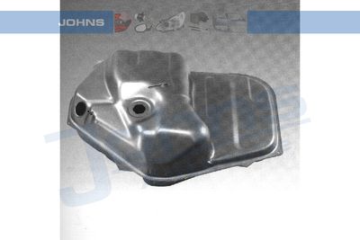 REZERVOR DE COMBUSTIBIL