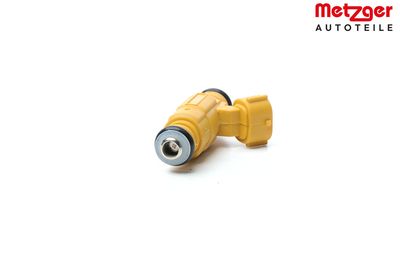 INJECTOR METZGER AUTOTEILE 0920125 31