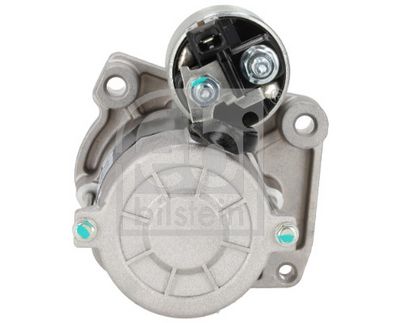 STARTER FEBI BILSTEIN 197121 2
