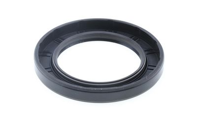 SIMERING TRANSMISIE AUTOMATA CORTECO 49126651 1