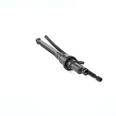 POMPA CENTRALA AMBREIAJ DELPHI LM80758 17