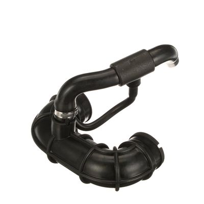 SCHLAUCH LUFTVERSORGUNG GATES ANTK1018 40