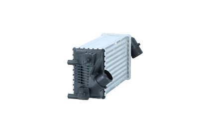 INTERCOOLER COMPRESOR NRF 309210 36