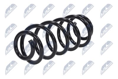 ARC SPIRAL NTY ASZAU022 20