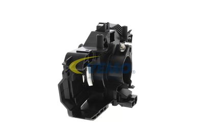 ARC SPIRALA AIRBAG VEMO V46720224 28