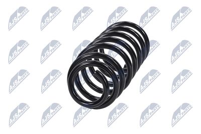 ARC SPIRAL NTY ASZCT052 36