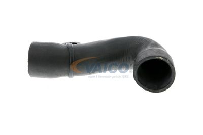 FURTUN EAR SUPRAALIMENTARE VAICO V103829 11