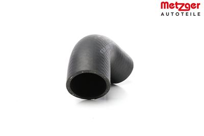 FURTUN EAR SUPRAALIMENTARE METZGER AUTOTEILE 2400903 30