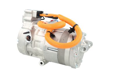 COMPRESOR CLIMATIZARE NRF 320325 39