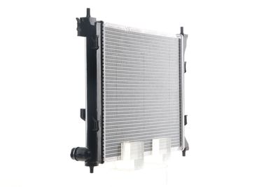RADIATOR RACIRE MOTOR MAHLE CR2103000S 23