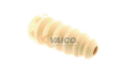 TAMPON CAUCIUC SUSPENSIE VAICO V101912 40