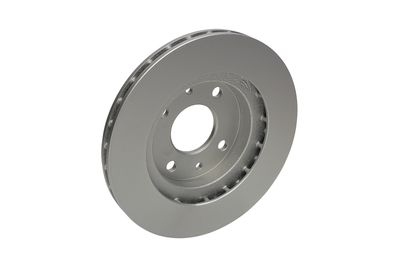 BREMSSCHEIBE ATE 24012001861 12