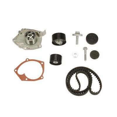 SET POMPA APA + CUREA DINTATA GATES KP25559XS3 50