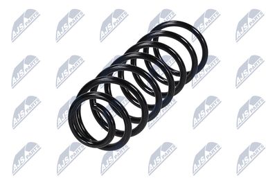 ARC SPIRAL NTY ASZAU023 38