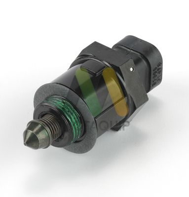 SUPAPA REGLAJ MERS IN GOL ADMISIE AER