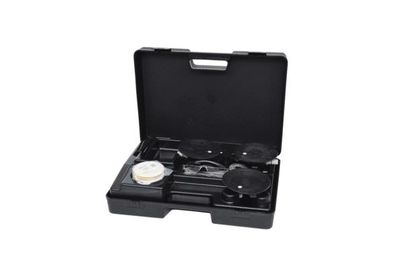 SCHEIBENAUSTRENNGERäT KS TOOLS 1402360 8