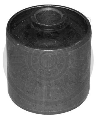 Zawieszenie, drążek Panhard OPTIMAL F8-5803