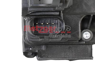 INCUIETOARE USA METZGER AUTOTEILE 2314244 2