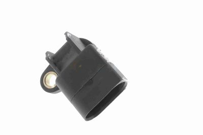 SENSOR NOCKENWELLENPOSITION VEMO V10720979 7