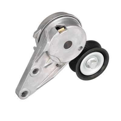 RIEMENSPANNER KEILRIPPENRIEMEN GATES T39266 49