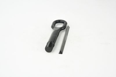 CâRLIG DE REMORCARE FEBEST 2496LOGIF 41